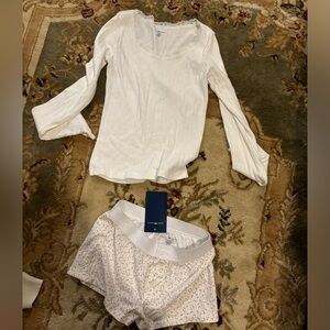 Brandy Melville Bundle